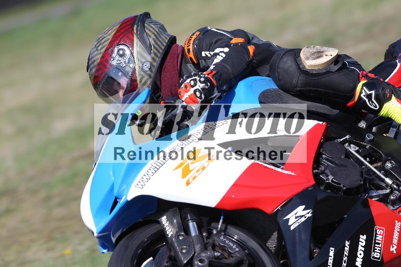 Archiv-2022/05 04.04.2022 Plüss Moto Sport ADR/Freies Fahren/33